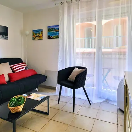 Cosy For Couples - Ideal 2p-quiet Escape-ac Nice