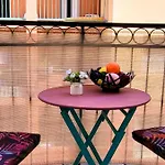 Cosy For Couples - Ideal 2p-quiet Escape-ac Apartment