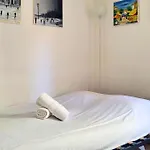 Cosy For Couples - Ideal 2p-quiet Escape-ac * Nice