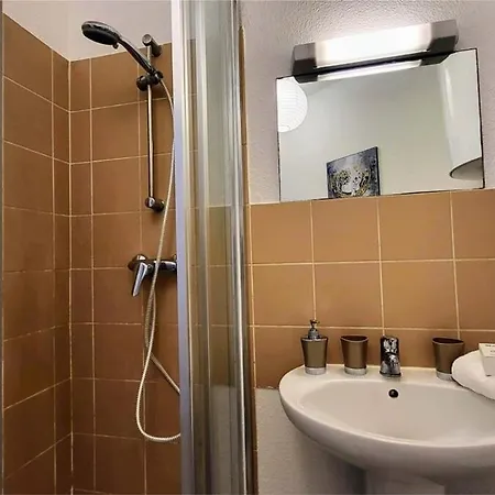 Cosy For Couples - Ideal 2p-quiet Escape-ac