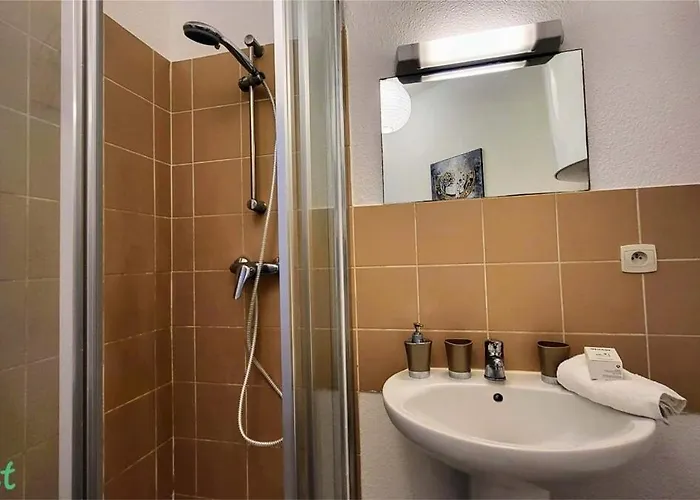 Cosy For Couples - Ideal 2p-quiet Escape-ac