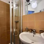 Cosy For Couples - Ideal 2p-quiet Escape-ac Appartement *