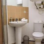 Cosy For Couples - Ideal 2p-quiet Escape-ac Appartement