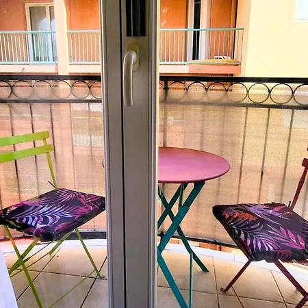 Cosy For Couples - Ideal 2p-quiet Escape-ac Lejlighed